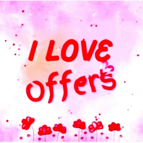 50 CT  Thank You for Your Order Bomb Stickers, Thank You Stickers - Picture 12 of 12